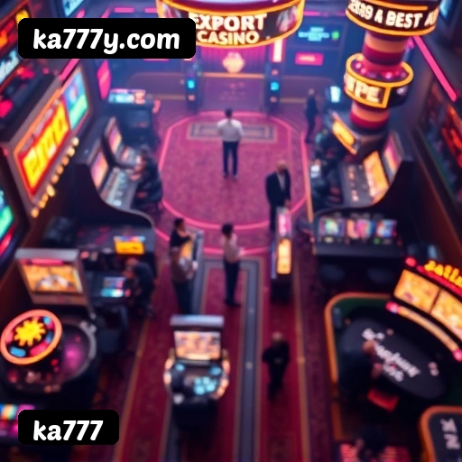 Dúvidas frequentes sobre apostas esportivas na ka777