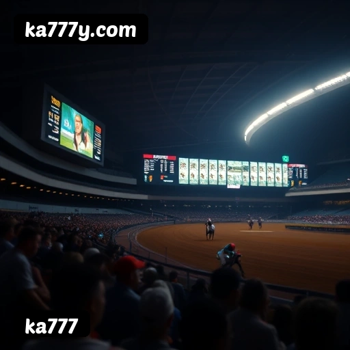 Roleta e blackjack ka777