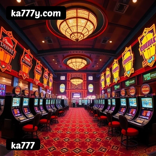 Starlight Princess - Slot game com multiplicadores na ka777