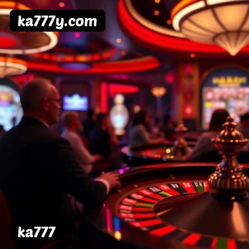 Pagamentos ka777 PIX