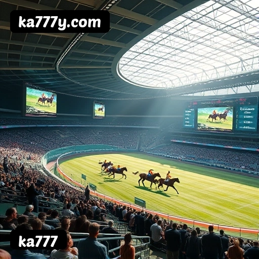 Checklist para avaliar a plataforma ka777