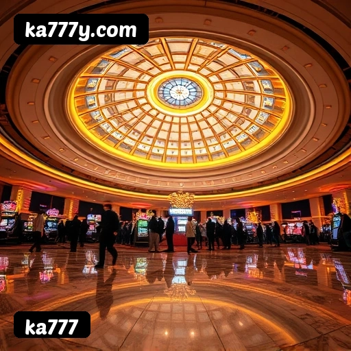 Formulário registro ka777