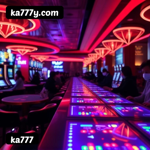 Aviator crash game ka777