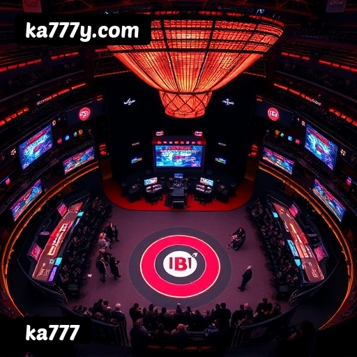 App ka777 slots mobile