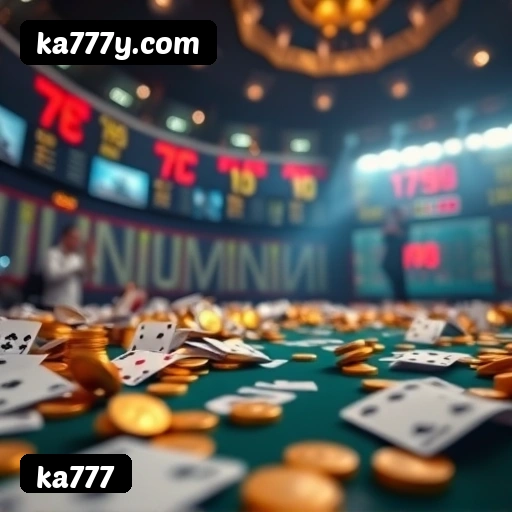 Cashback VIP ka777 - reembolso semanal