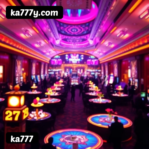 Apostas futebol ao vivo ka777 - odds competitivas