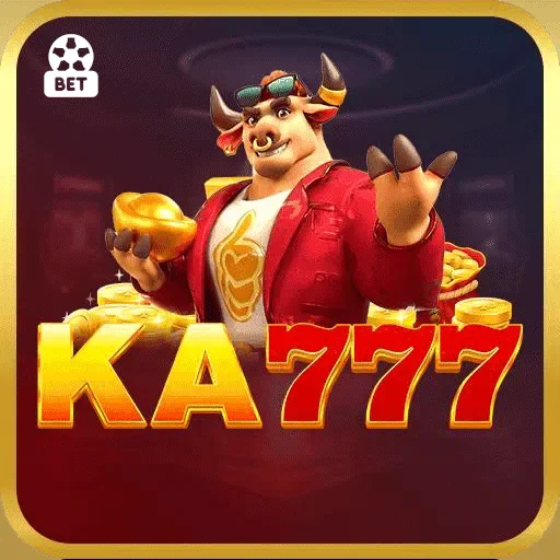 Apostas esportivas ka777 - futebol e esportes ao vivo