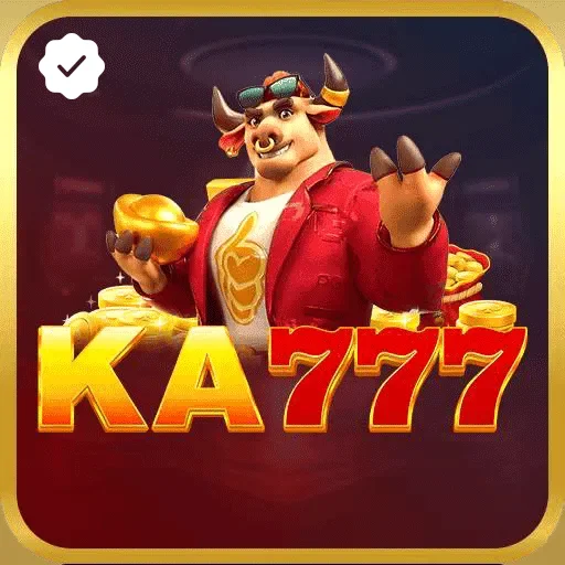 Plataforma ka777 - cassino e apostas