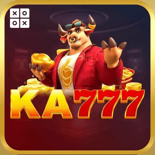 Programa VIP ka777 - benefícios exclusivos