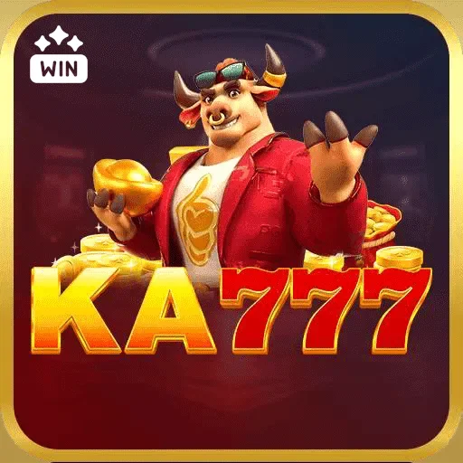 Ganhar e sacar na ka777